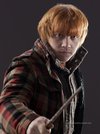 Thumb_dh_stills_officialpromoshots_020