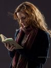 Thumb_dh_stills_officialpromoshots_021
