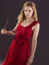 Thumb_films_dh_moviestills_officialpromoshots_1