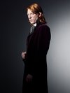 Thumb_films_dh_moviestills_officialpromoshots_10