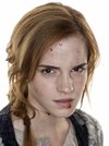 Thumb_films_dh_moviestills_officialpromoshots_12