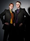 Thumb_films_dh_moviestills_officialpromoshots_13