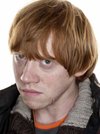 Thumb_films_dh_moviestills_officialpromoshots_16