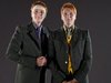 Thumb_films_dh_moviestills_officialpromoshots_3