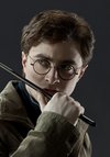 Thumb_films_dh_moviestills_officialpromoshots_8
