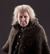 Thumb_films_dh_moviestills_officialpromoshots_9