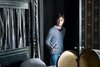 Thumb_deathlyhallowspt1_officialhighres_002