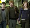 Thumb_dh_stills_0001