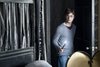 Thumb_dh_stills_0003