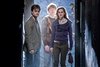 Thumb_dh_stills_0004