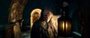 Thumb_dh_stills_001
