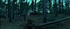Thumb_dh_stills_002