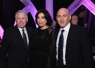 Normal_films_dh_any_afterparty_021
