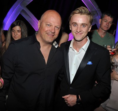 Normal_films_dh_any_afterparty_031