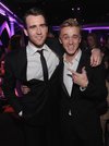 Thumb_films_dh_any_afterparty_001