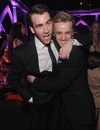 Thumb_films_dh_any_afterparty_002
