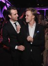 Thumb_films_dh_any_afterparty_003