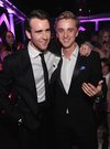 Thumb_films_dh_any_afterparty_004