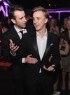 Thumb_films_dh_any_afterparty_005