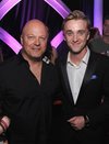 Thumb_films_dh_any_afterparty_006