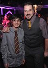 Thumb_films_dh_any_afterparty_016