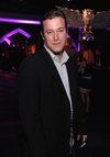 Thumb_films_dh_any_afterparty_017