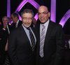 Thumb_films_dh_any_afterparty_018