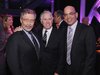 Thumb_films_dh_any_afterparty_019