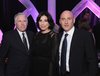 Thumb_films_dh_any_afterparty_020