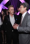 Thumb_films_dh_any_afterparty_022