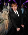 Thumb_films_dh_any_afterparty_024