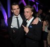 Thumb_films_dh_any_afterparty_026