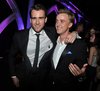 Thumb_films_dh_any_afterparty_028