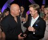 Thumb_films_dh_any_afterparty_032