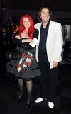 Thumb_film_premieres_ukafterparty_022