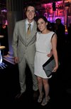 Thumb_film_premieres_ukafterparty_047