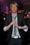 Thumb_film_premieres_ukafterparty_053