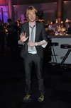 Thumb_film_premieres_ukafterparty_061