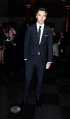 Thumb_film_premieres_ukafterparty_087