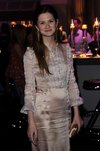Thumb_film_premieres_ukafterparty_111