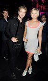 Thumb_film_premieres_ukafterparty_117