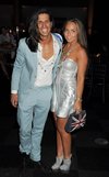 Thumb_film_premieres_ukafterparty_146