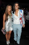 Thumb_film_premieres_ukafterparty_154