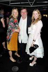 Thumb_film_premieres_ukafterparty_155