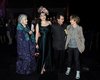 Thumb_film_premieres_ukafterparty_157