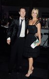 Thumb_film_premieres_ukafterparty_160