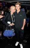Thumb_film_premieres_ukafterparty_162