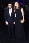 Thumb_film_premieres_ukafterparty_163