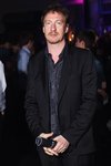 Thumb_film_premieres_ukafterparty_165