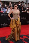 Thumb_movies_dh_nyprem_002